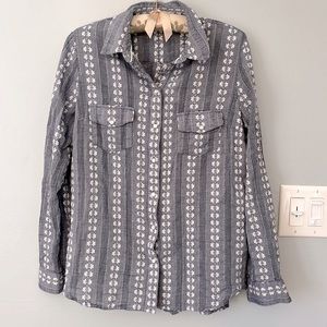 Kut from the Kloth Top